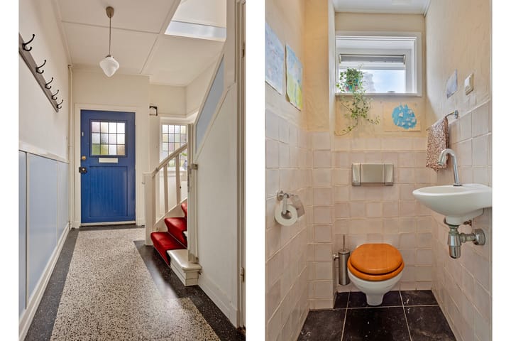 Foto 23 van Schoolstraat 22