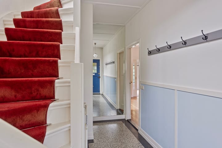 Foto 24 van Schoolstraat 22