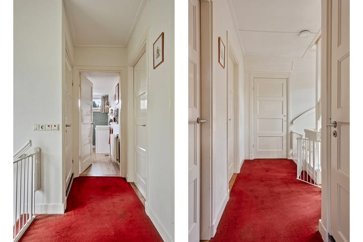 Foto 26 van Schoolstraat 22