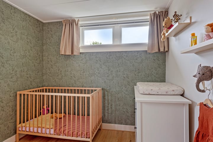 Foto 27 van Schoolstraat 22