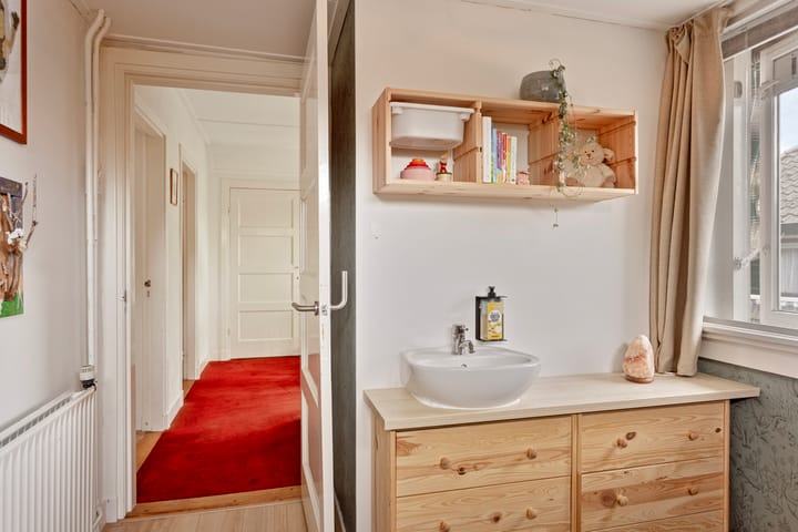 Foto 28 van Schoolstraat 22