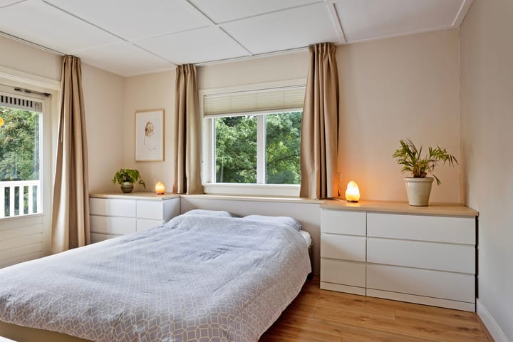 Foto 29 van Schoolstraat 22