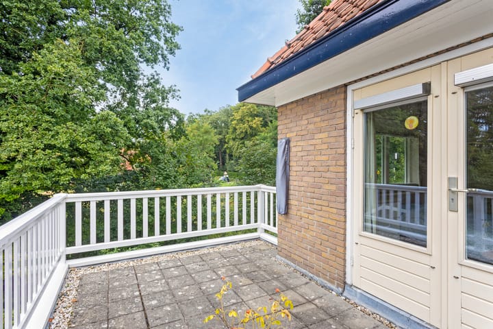 Foto 31 van Schoolstraat 22