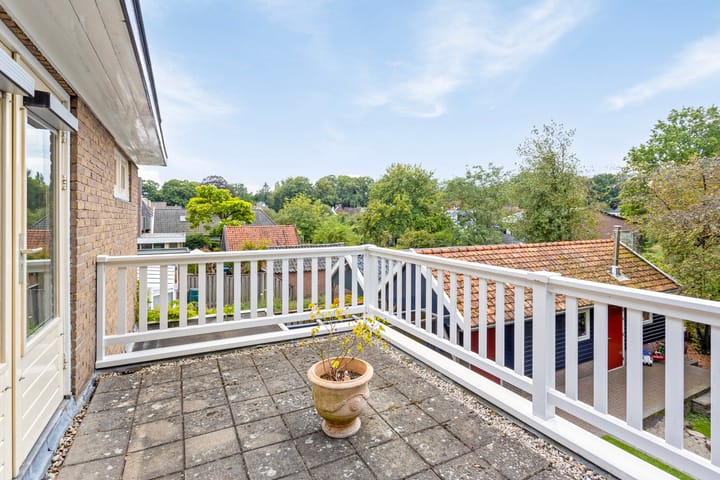 Foto 32 van Schoolstraat 22