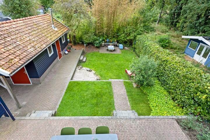 Foto 33 van Schoolstraat 22