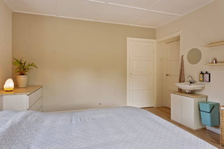 Foto 34 van Schoolstraat 22