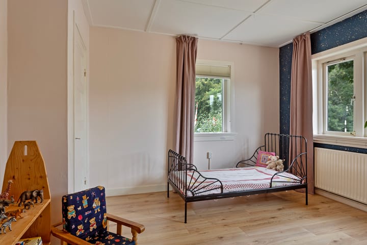 Foto 35 van Schoolstraat 22