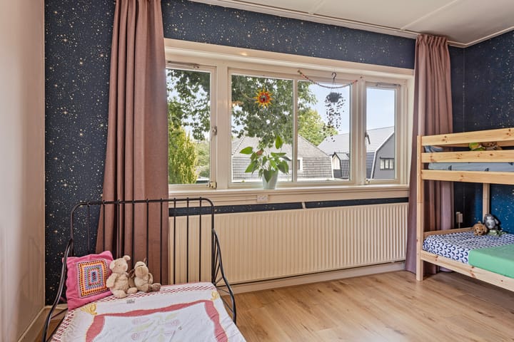 Foto 36 van Schoolstraat 22