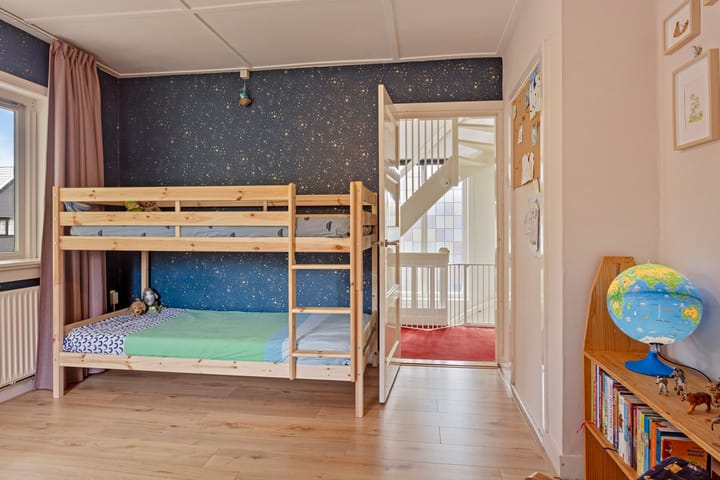 Foto 37 van Schoolstraat 22