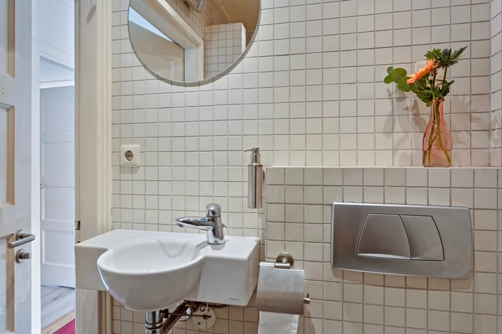 Foto 38 van Schoolstraat 22