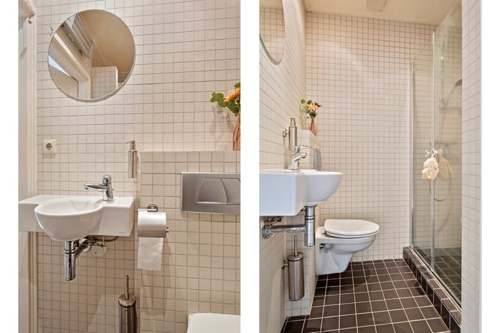 Foto 39 van Schoolstraat 22