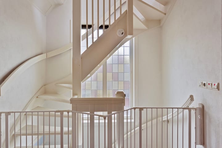 Foto 40 van Schoolstraat 22