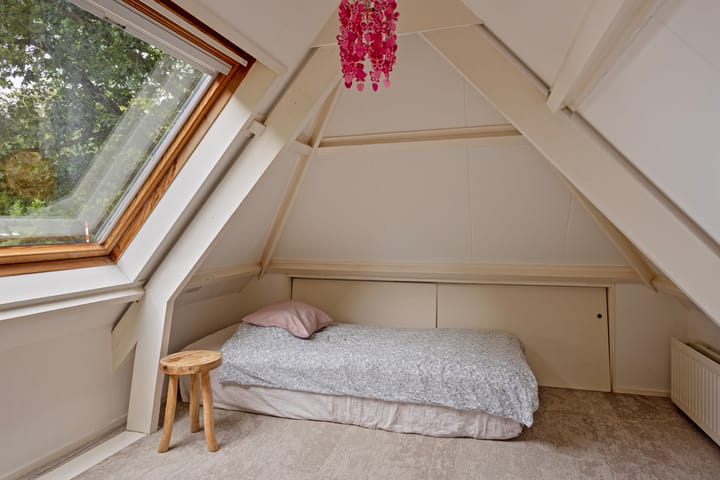 Foto 41 van Schoolstraat 22