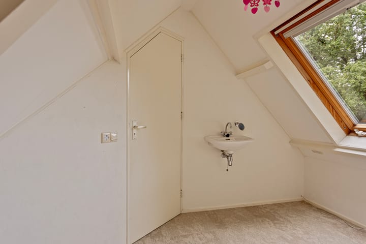 Foto 42 van Schoolstraat 22