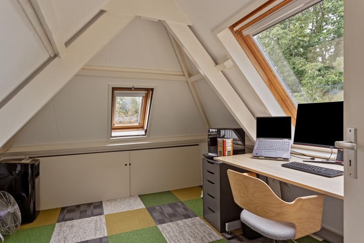 Foto 43 van Schoolstraat 22