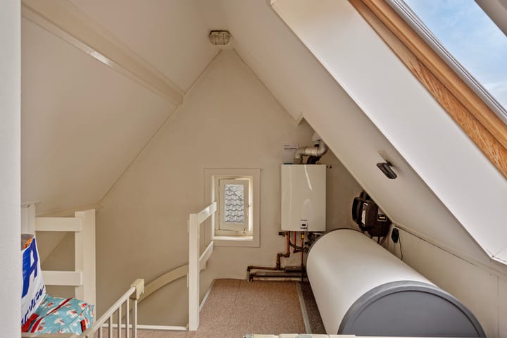 Foto 46 van Schoolstraat 22