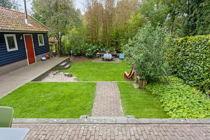 Foto 47 van Schoolstraat 22