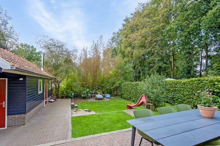 Foto 48 van Schoolstraat 22