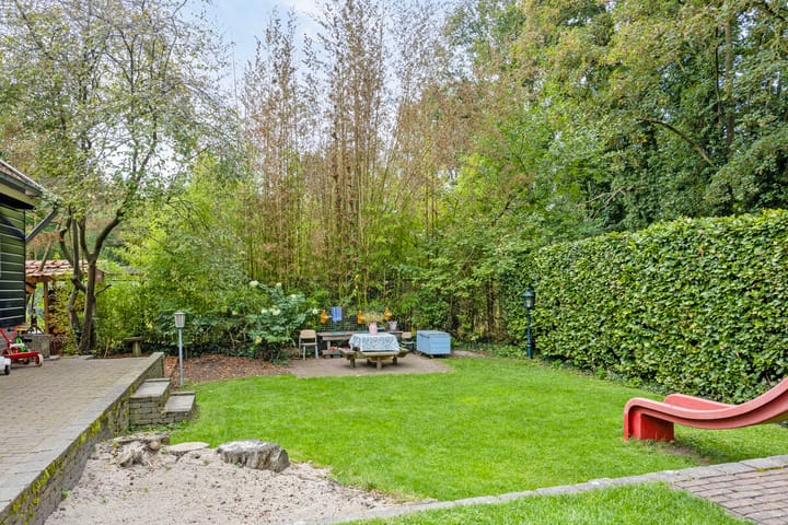 Foto 49 van Schoolstraat 22