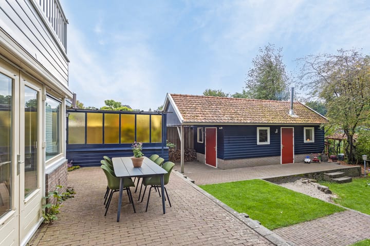 Foto 51 van Schoolstraat 22