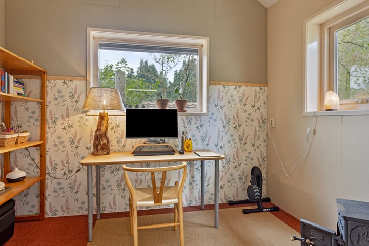 Foto 52 van Schoolstraat 22