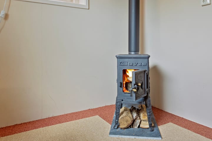 Foto 53 van Schoolstraat 22