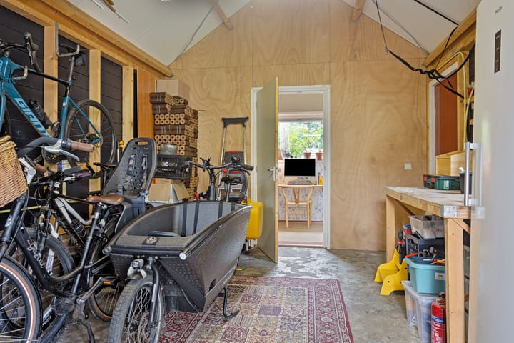 Foto 54 van Schoolstraat 22