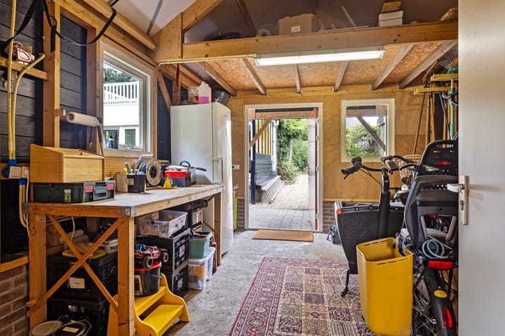 Foto 55 van Schoolstraat 22