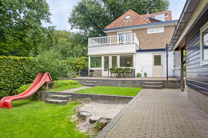 Foto 57 van Schoolstraat 22