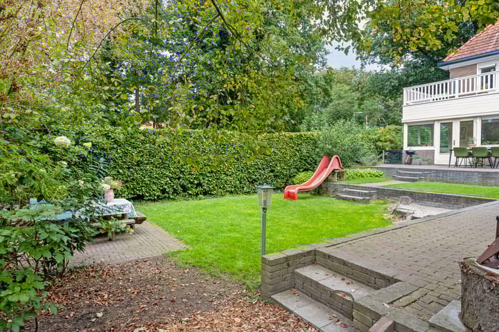 Foto 58 van Schoolstraat 22