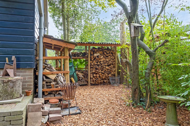 Foto 60 van Schoolstraat 22