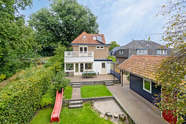 Foto 61 van Schoolstraat 22