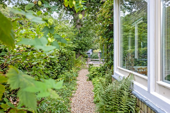 Foto 62 van Schoolstraat 22