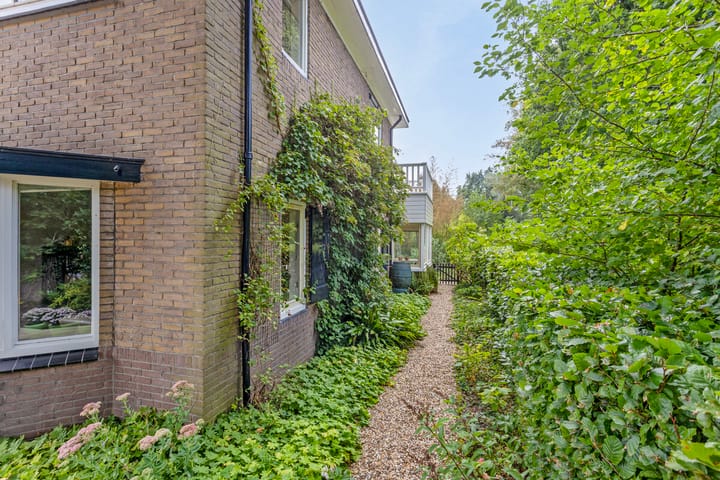 Foto 63 van Schoolstraat 22