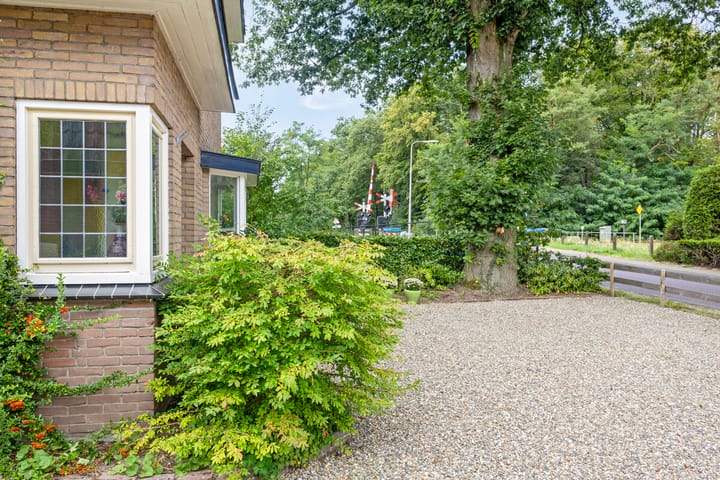 Foto 64 van Schoolstraat 22