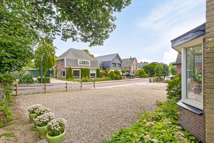 Foto 65 van Schoolstraat 22