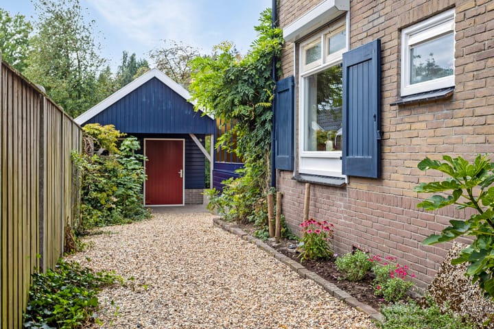 Foto 66 van Schoolstraat 22