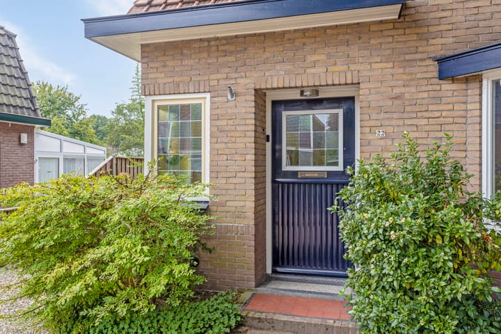 Foto 67 van Schoolstraat 22