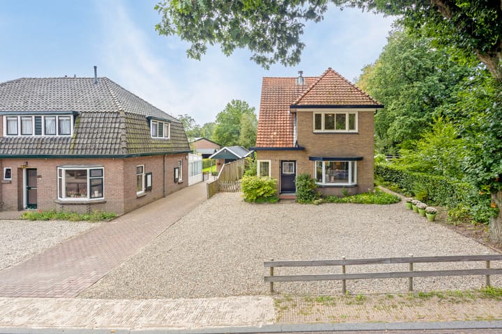 Foto 68 van Schoolstraat 22