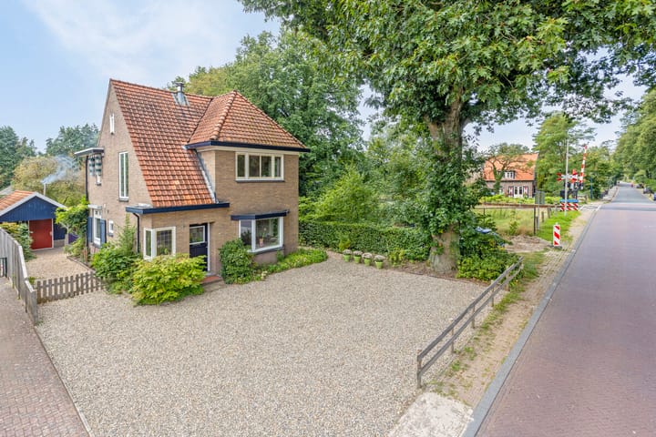 Foto 69 van Schoolstraat 22