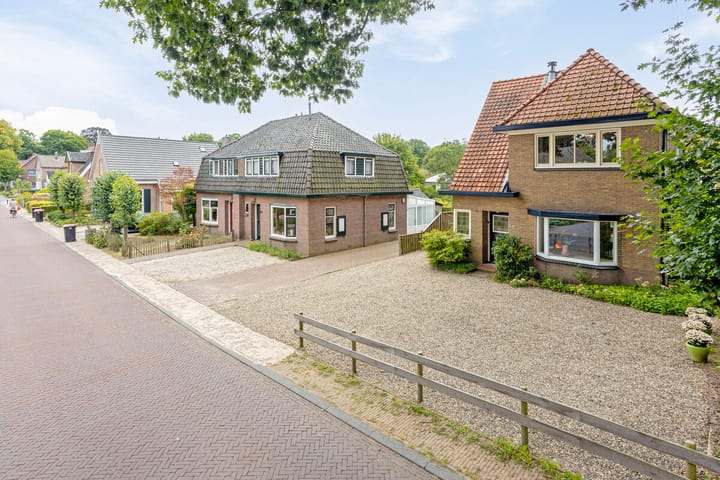 Foto 70 van Schoolstraat 22