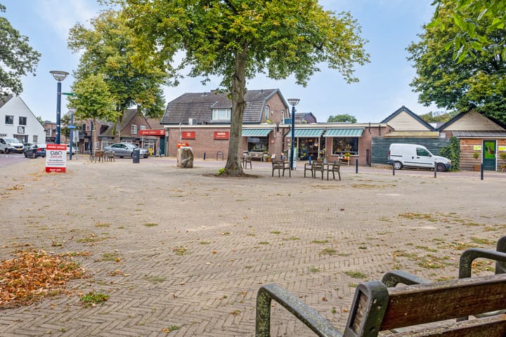 Foto 71 van Schoolstraat 22