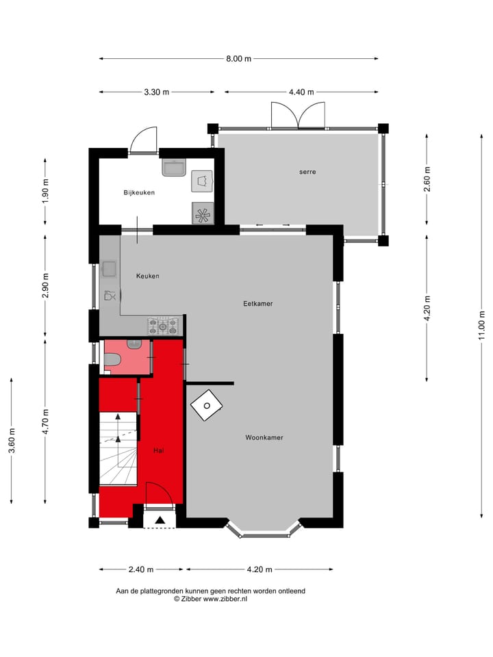 Foto 72 van Schoolstraat 22
