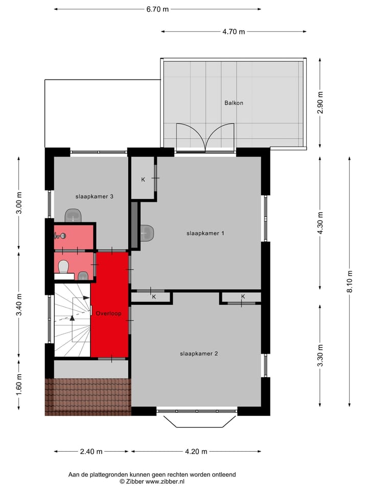 Foto 73 van Schoolstraat 22