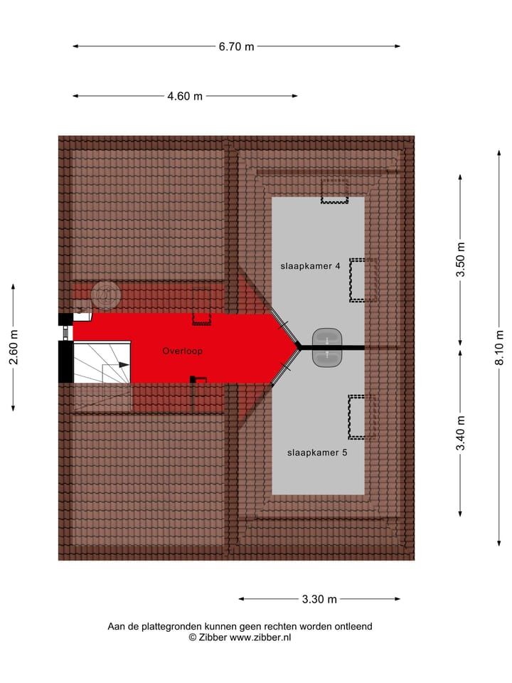 Foto 74 van Schoolstraat 22