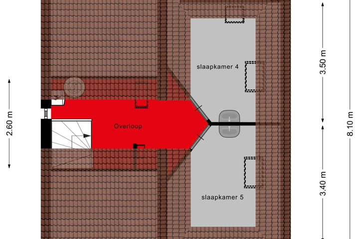 Bekijk foto 74 van Schoolstraat 22