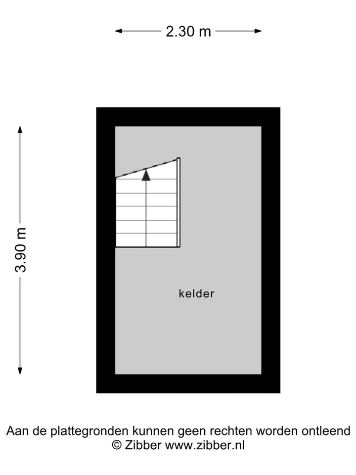 Foto 75 van Schoolstraat 22