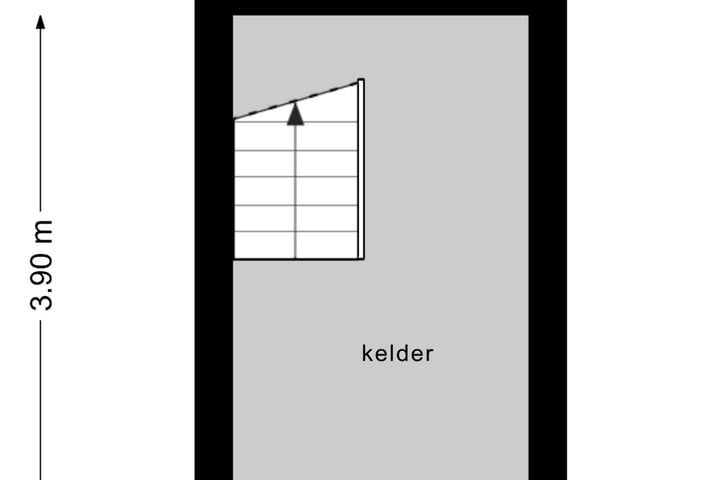 Bekijk foto 75 van Schoolstraat 22