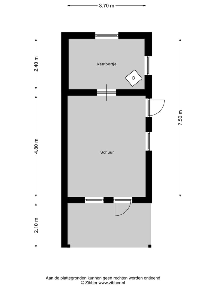 Foto 76 van Schoolstraat 22
