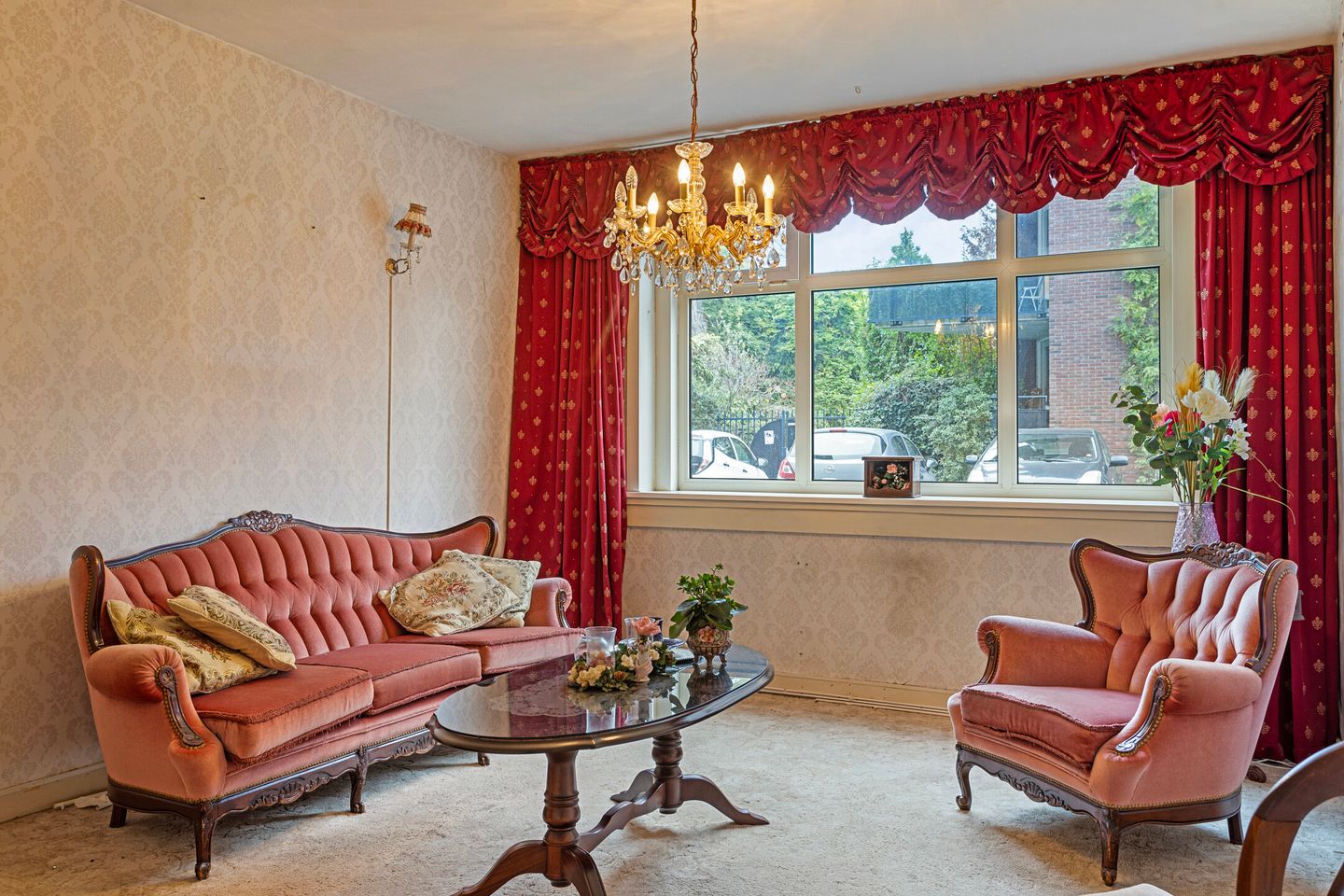 Photo 4 of De Kempenaerstraat 66-H